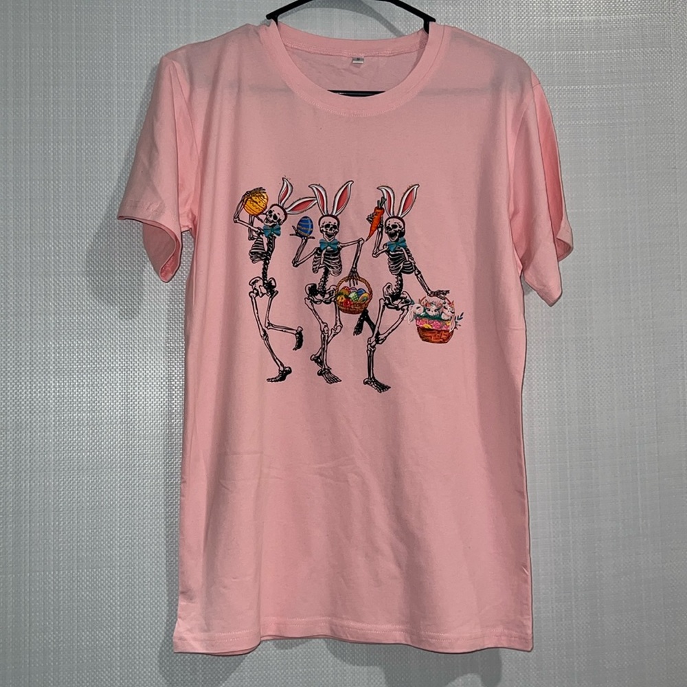 Nurse Shirt Size Small